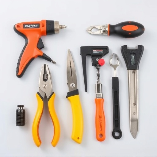 collision-repair-tools-640x480-25114191.jpeg