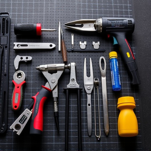collision-repair-tools-640x480-25167673.jpeg