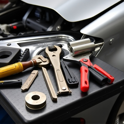collision-repair-tools-640x480-25209064.jpeg
