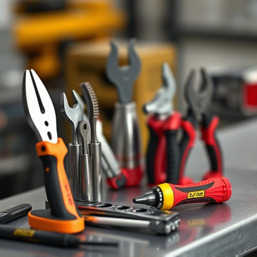 collision-repair-tools-640x480-25404333.jpeg