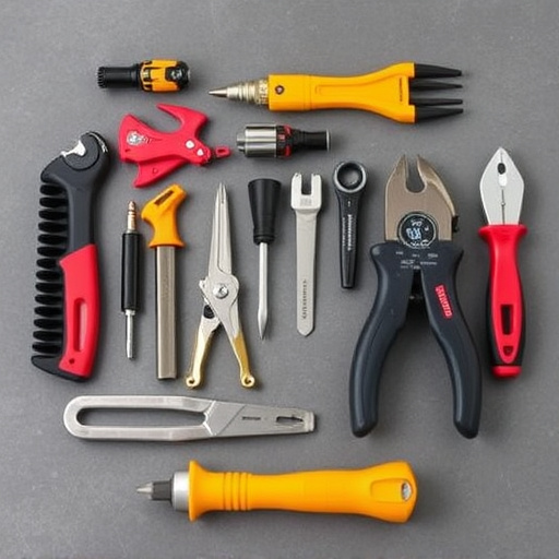 collision-repair-tools-640x480-25436523.jpeg