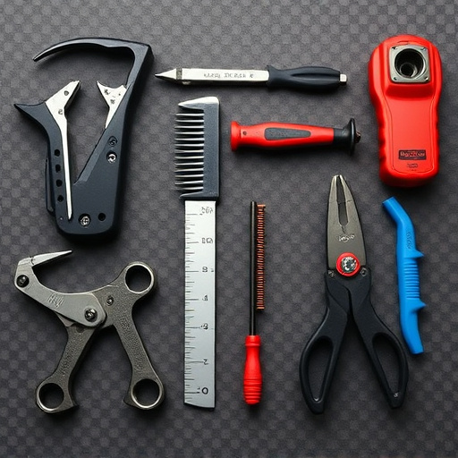 collision-repair-tools-640x480-25544910.jpeg