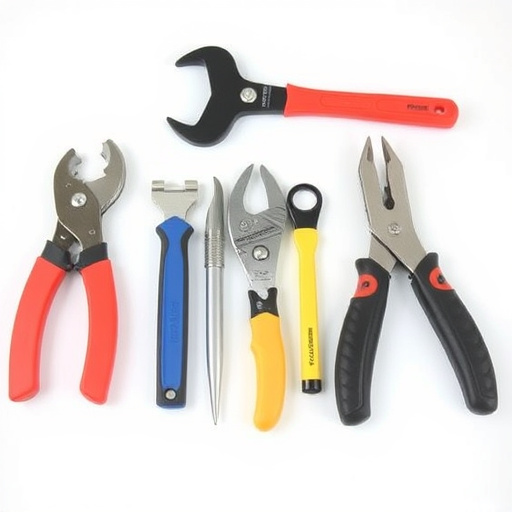 collision-repair-tools-640x480-25549733.jpeg