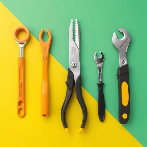 collision-repair-tools-640x480-25553379.jpeg
