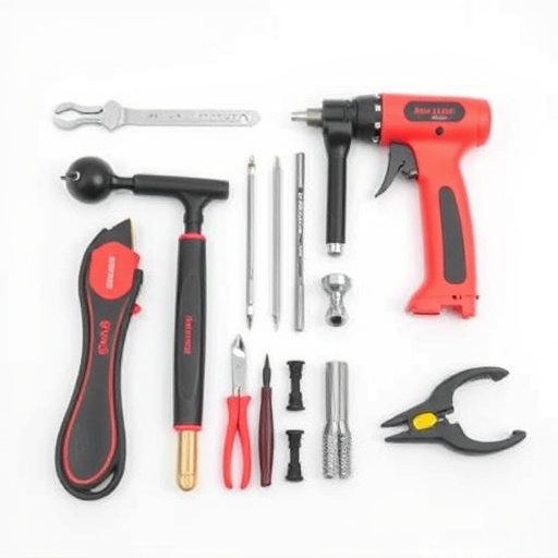 collision-repair-tools-640x480-25615489.jpeg