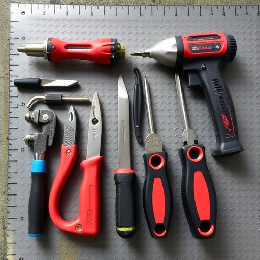 collision-repair-tools-640x480-2565133.jpeg