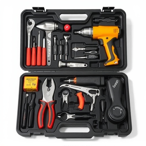 collision-repair-tools-640x480-25928733.jpeg