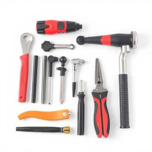 collision-repair-tools-640x480-26068721.jpeg