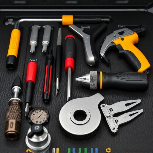 collision-repair-tools-640x480-26317671.jpeg