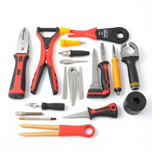 collision-repair-tools-640x480-26433852.jpeg