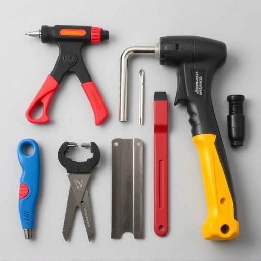 collision-repair-tools-640x480-26637544.jpeg