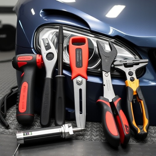 collision-repair-tools-640x480-26655664.jpeg