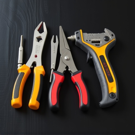 collision-repair-tools-640x480-26688448.jpeg