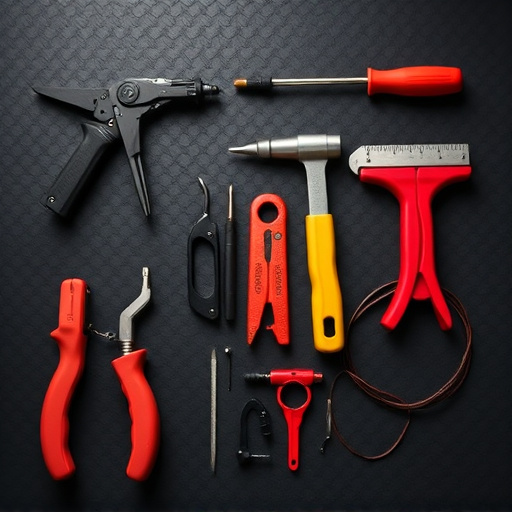 collision-repair-tools-640x480-2669734.jpeg