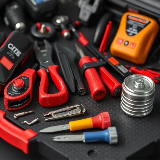 collision-repair-tools-640x480-27136785.jpeg