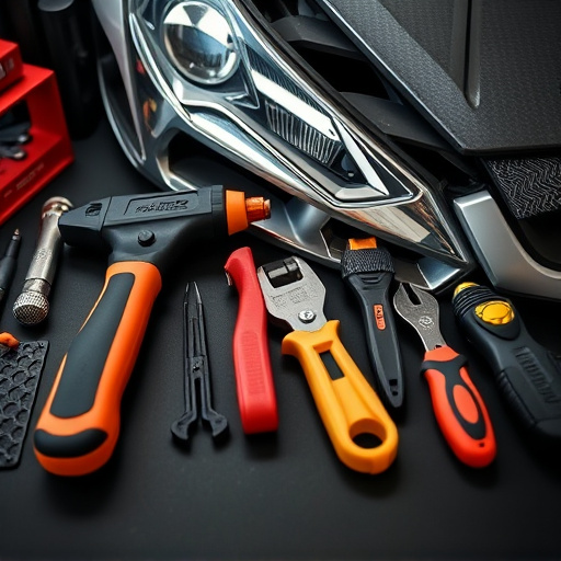collision-repair-tools-640x480-27335766.jpeg