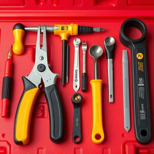 collision-repair-tools-640x480-27493080.jpeg
