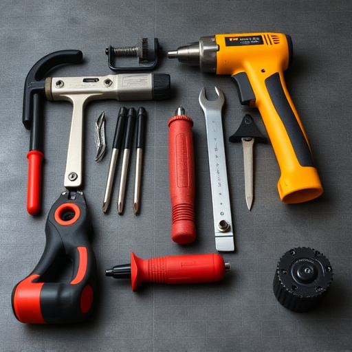 collision-repair-tools-640x480-27533123.jpeg