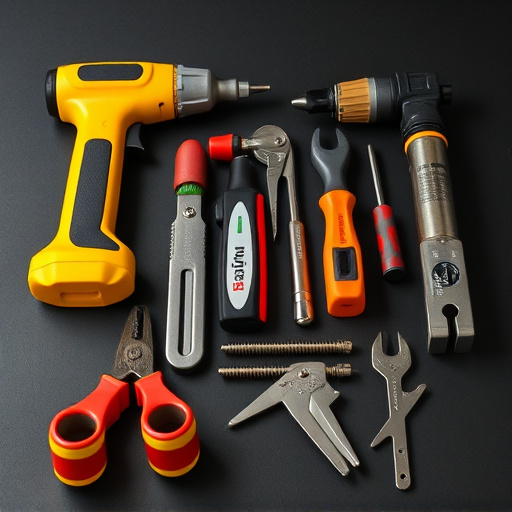 collision-repair-tools-640x480-27744099.jpeg