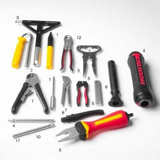 collision-repair-tools-640x480-27757546.jpeg