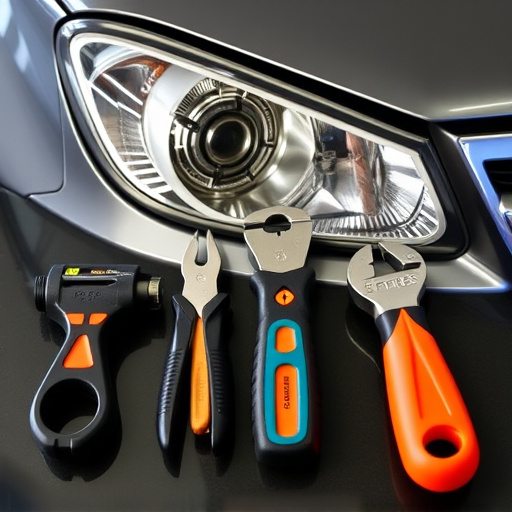 collision-repair-tools-640x480-27760648.jpeg