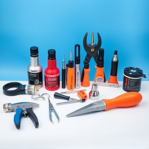 collision-repair-tools-640x480-27775400.jpeg