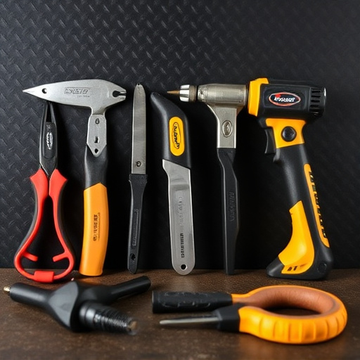 collision-repair-tools-640x480-28332698.jpeg