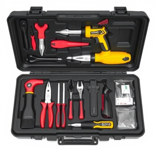 collision-repair-tools-640x480-28364722.jpeg