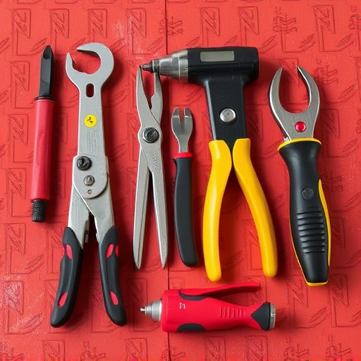 collision-repair-tools-640x480-28591867.jpeg