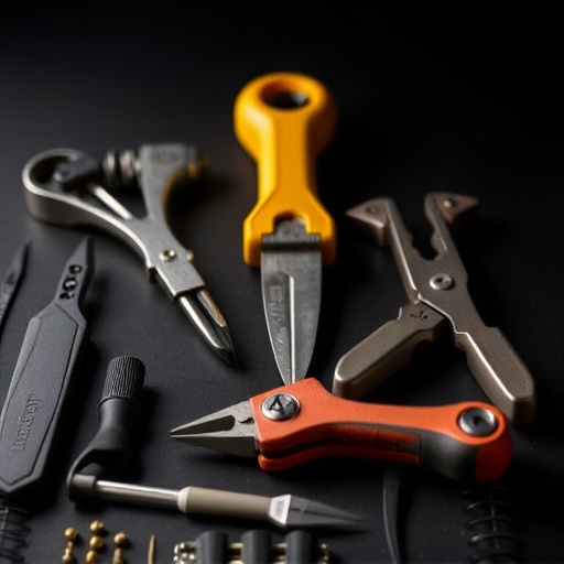 collision-repair-tools-640x480-28891670.jpeg
