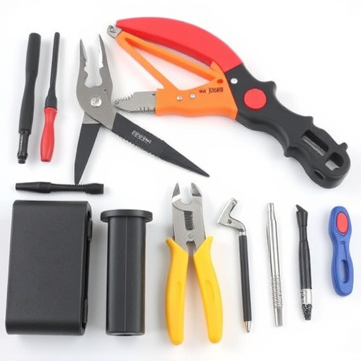collision-repair-tools-640x480-29175914.jpeg