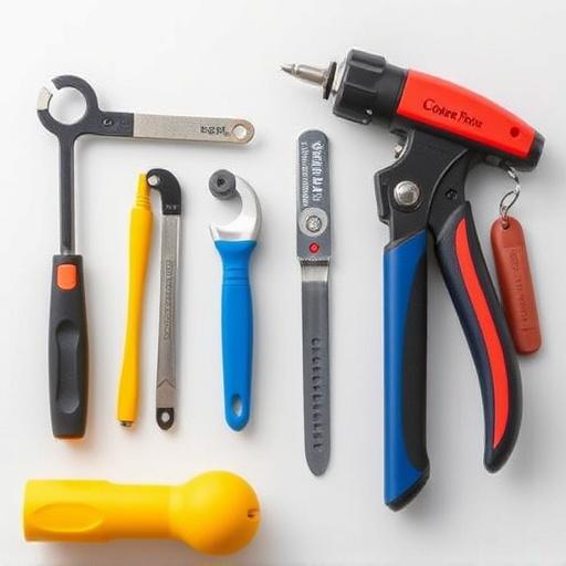 collision-repair-tools-640x480-29180203.jpeg