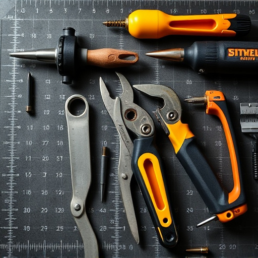collision-repair-tools-640x480-29430620.jpeg