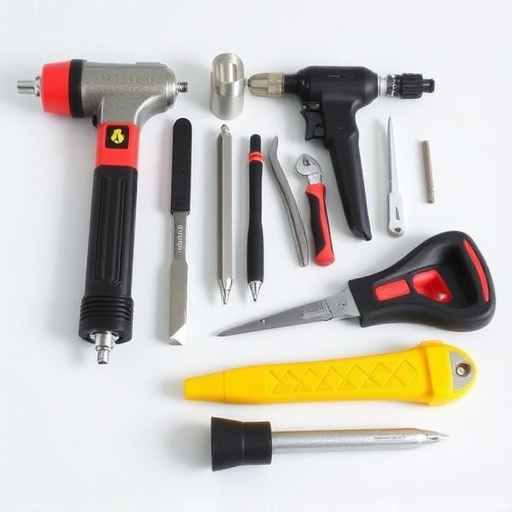 collision-repair-tools-640x480-29563331.jpeg