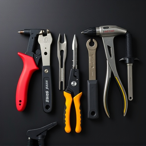collision-repair-tools-640x480-29599067.jpeg