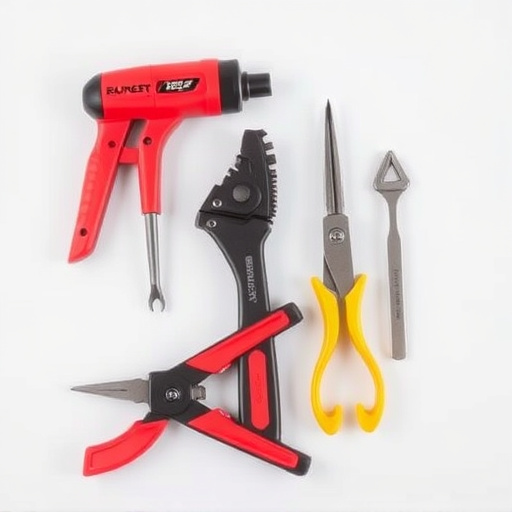 collision-repair-tools-640x480-29780226.jpeg