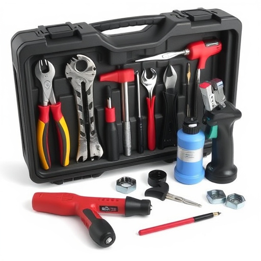 collision-repair-tools-640x480-29789662.jpeg