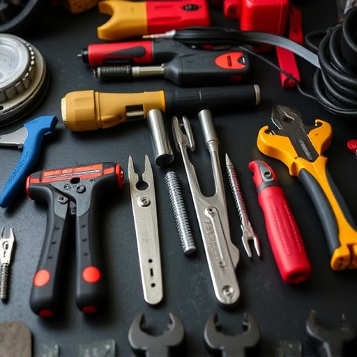 collision-repair-tools-640x480-29991431.jpeg