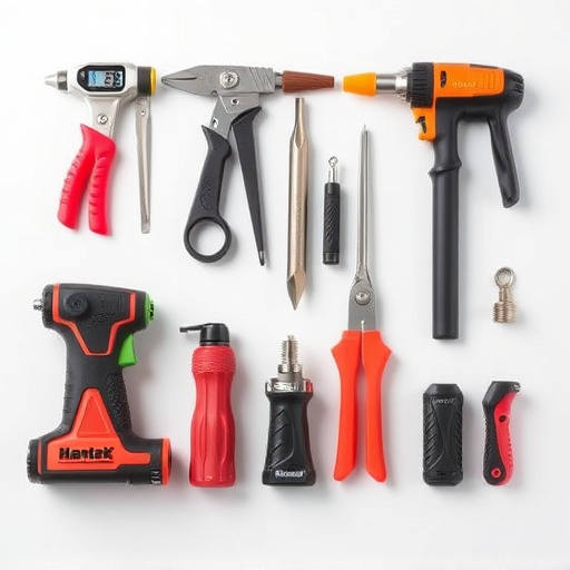 collision-repair-tools-640x480-30040786.jpeg