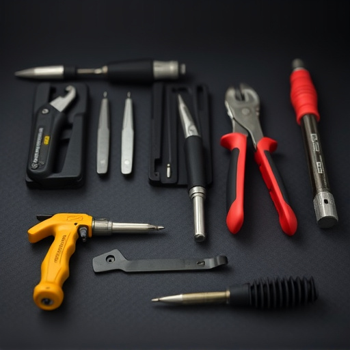collision-repair-tools-640x480-30050632.jpeg