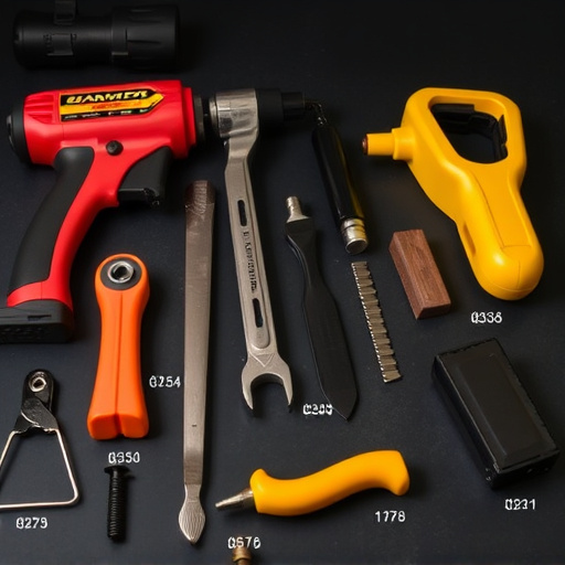 collision-repair-tools-640x480-30399338.jpeg