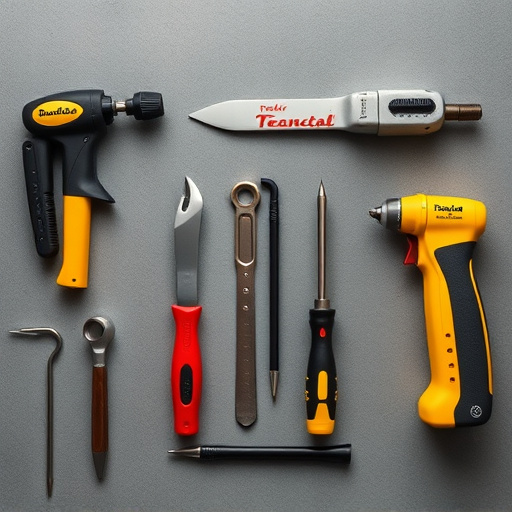 collision-repair-tools-640x480-30452465.jpeg