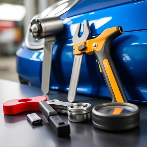 collision-repair-tools-640x480-30486586.jpeg