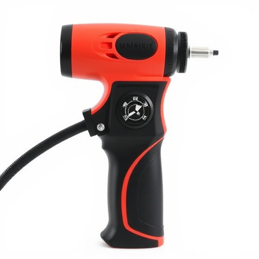 collision-repair-tools-640x480-30536333.jpeg