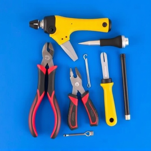 collision-repair-tools-640x480-30939989.jpeg