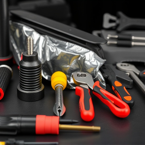 collision-repair-tools-640x480-31183454.jpeg