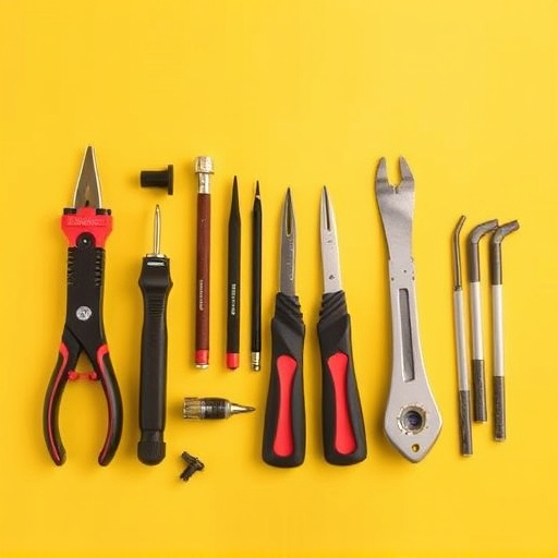 collision-repair-tools-640x480-31206477.jpeg