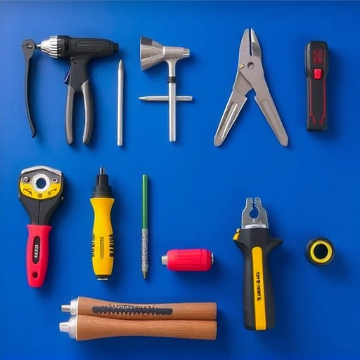 collision-repair-tools-640x480-31255040.jpeg