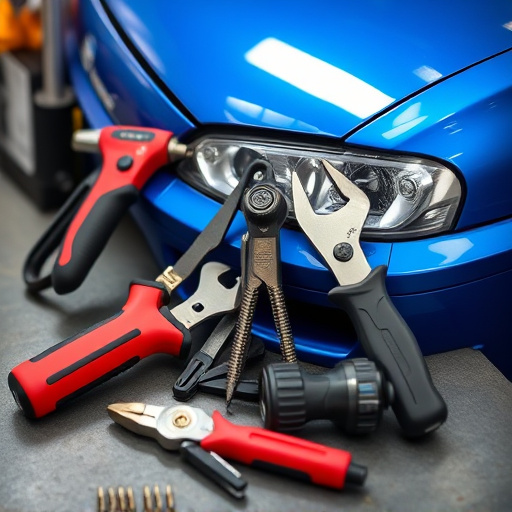 collision-repair-tools-640x480-31354538.jpeg