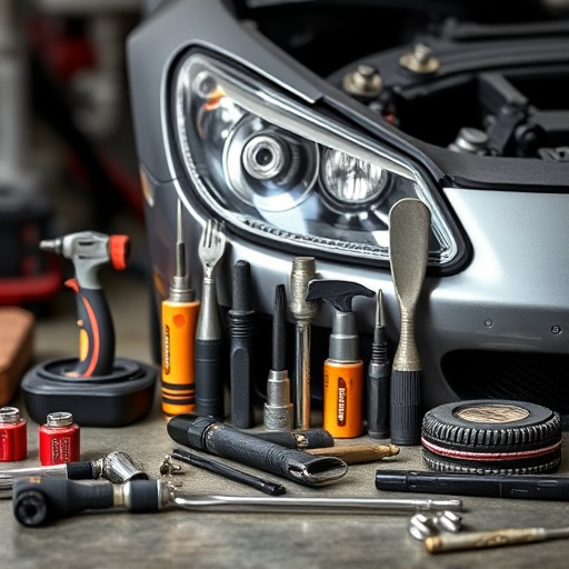 collision-repair-tools-640x480-31486019.jpeg